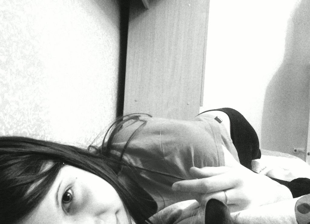 Аня Савичева