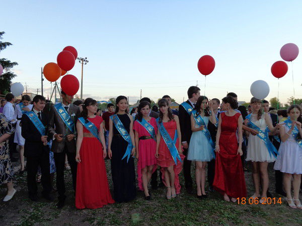 Мариnка... Его Половинка†