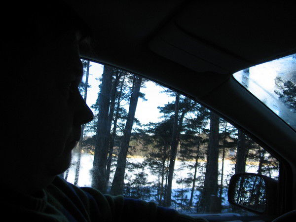 Сергей Широков