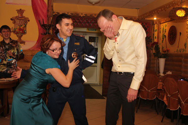 Мунира Мальцева