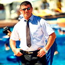 Yashar Askerov