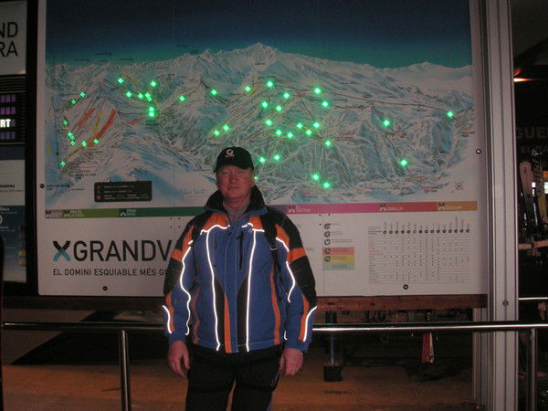 Сергей Кукса