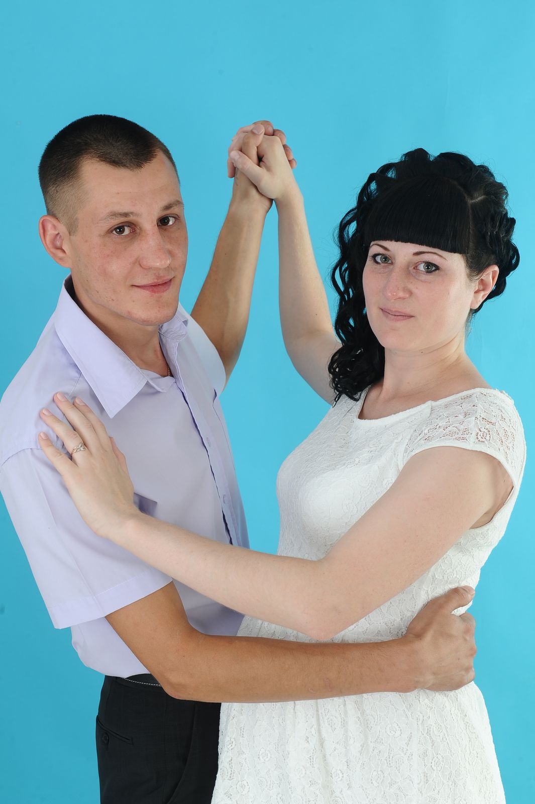 Ольга Полякова