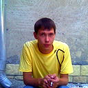 Александр Щербаков