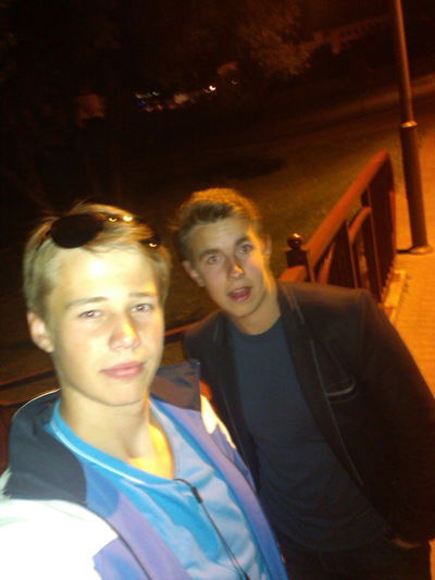 Руслан Гордейчик