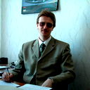 Сергей Линков