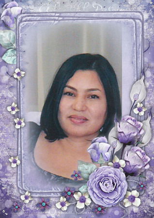 Сандугаш Акшалова