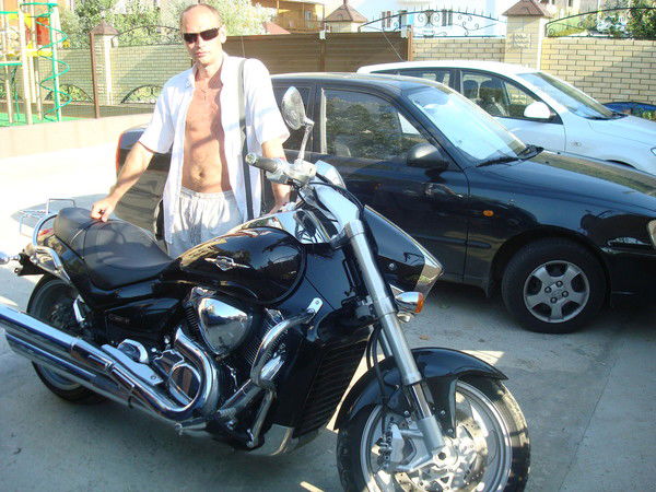 Вадим Дильман