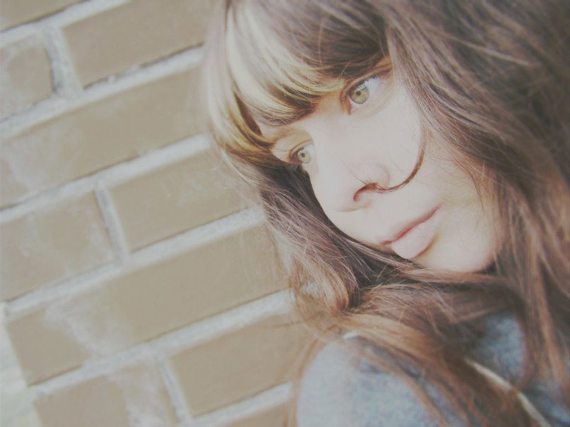 Екатерина Крутикова