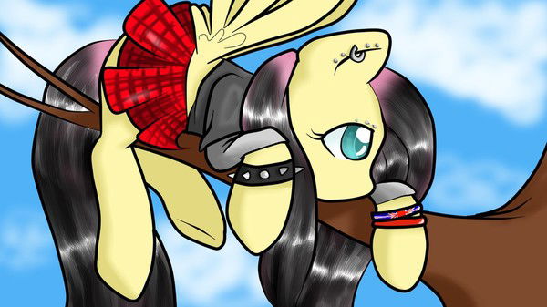 Валереускас Bulah