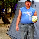Рафаил Сабиров