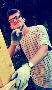 Антон Пантюхин