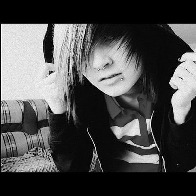 Руслан Котов