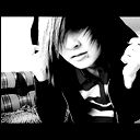 Руслан Котов