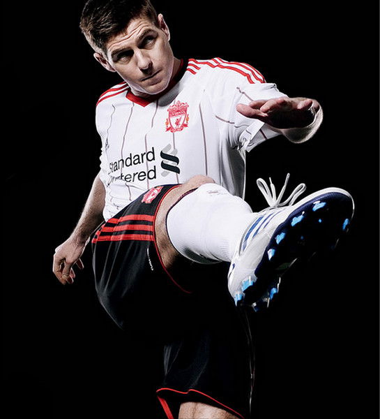 Роман Капустин