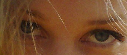 Евгения Павлючкова