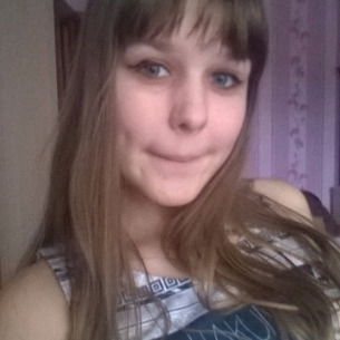 Надежда Дворниченко