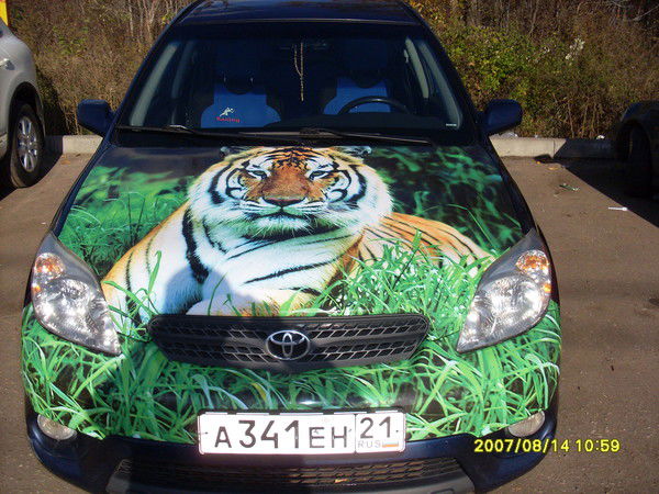 Игорь Кузьмин