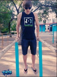 Андрій Пігур