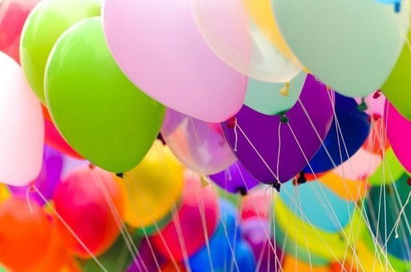 Татьяна Петраченкова