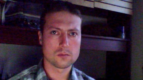 Кубрат Колев