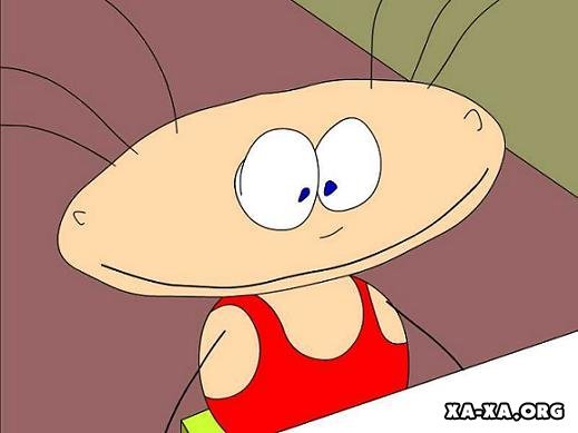 Ирина Луковникова