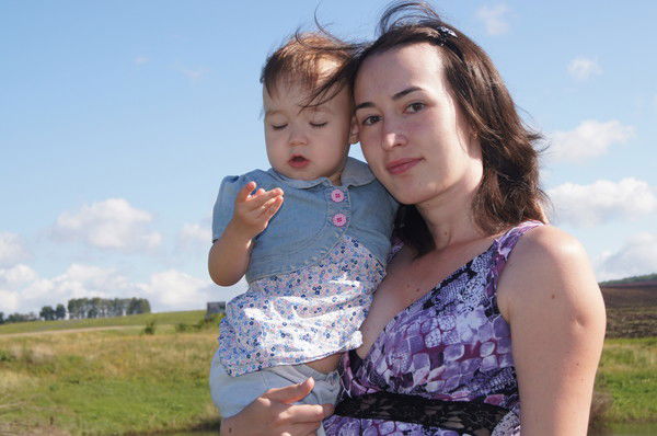 Энзеля Алтынгузина