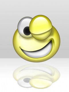 Вячеслав Ким