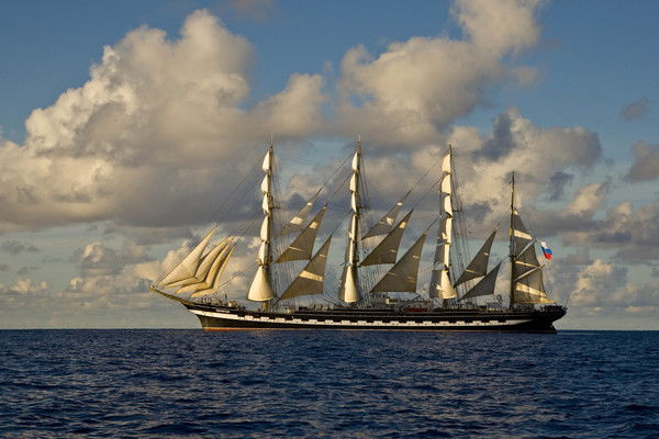 Владимир Тембер