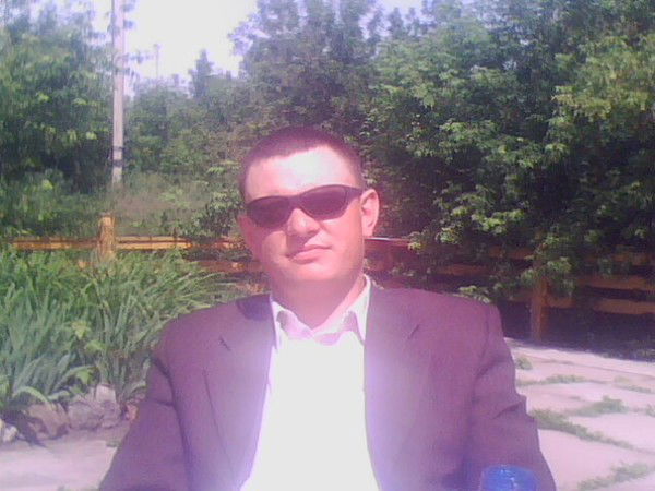 Денис Лерке