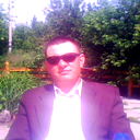 Денис Лерке