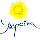 Света Нечипуренко
