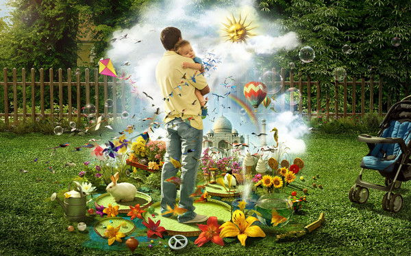 Галымбек Беркимбаев