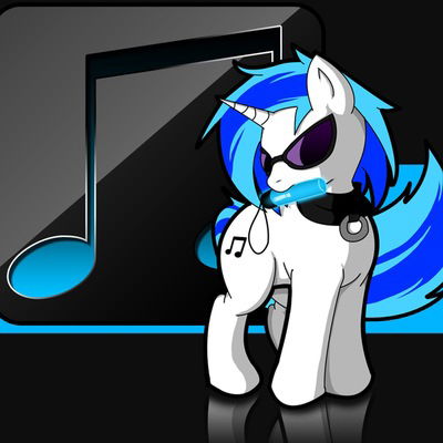 Эрик Булавчик