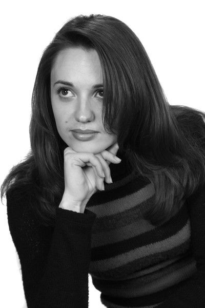 Снежана Пирог