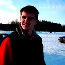 Oleg Soovik
