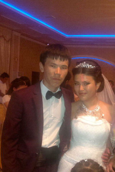 :..нуркасым...: :..матджанов..: