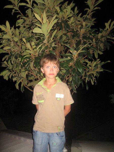 Валентин Елизарьев