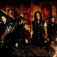 Гриша Ворончихин