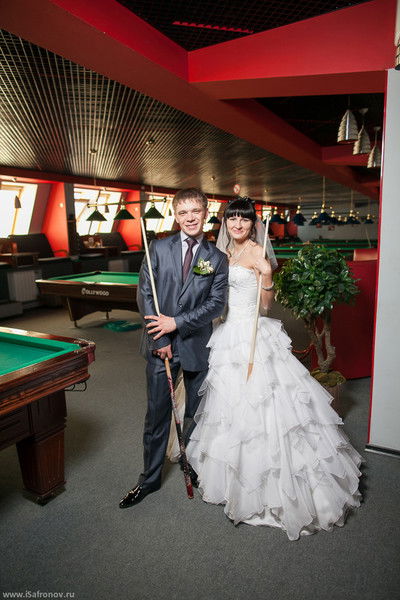 Ольга Горчакова