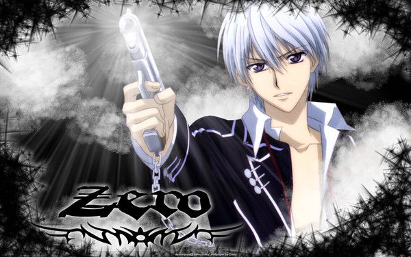 Сергей Воронцов