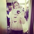 Елена Мухамедзянова