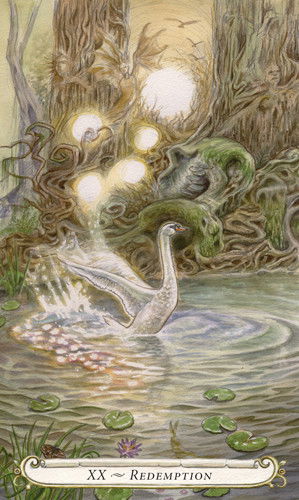 Алла Корнейчик