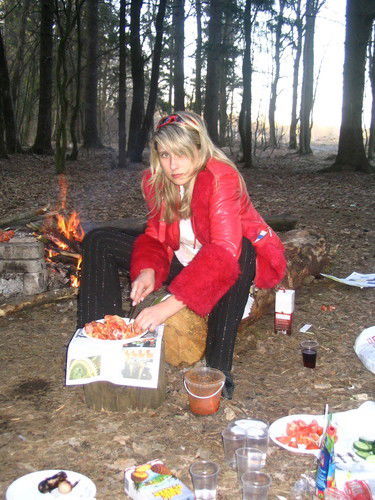 Екатерина Линник