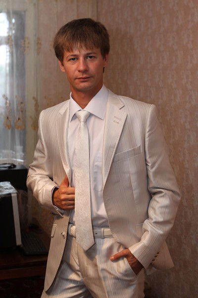 Рафаэль Халиулин