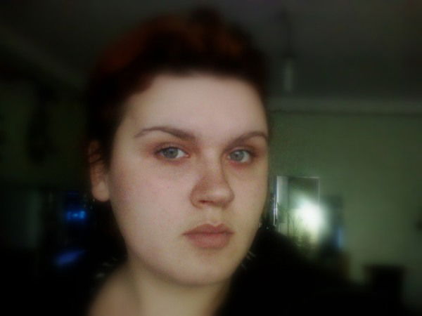 Юлия Грицай