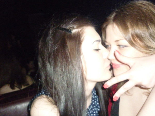 Светлана Шевчик