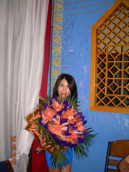 ***гульмира*** ***