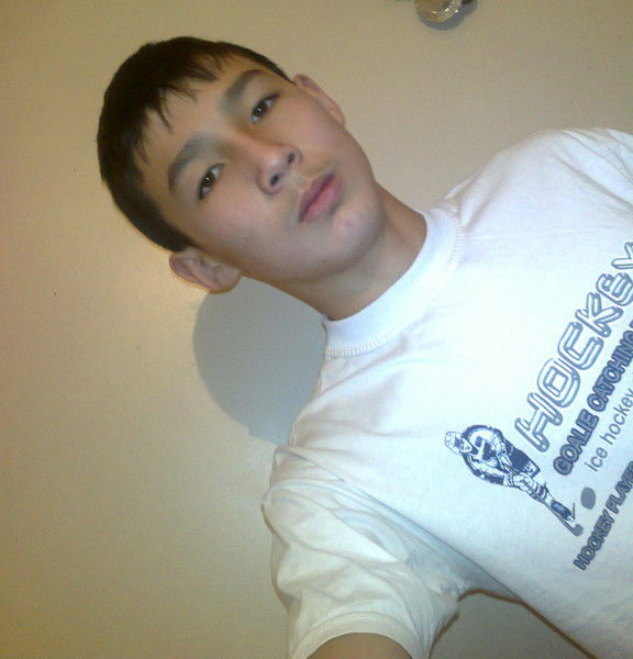 Ерасыл _Wrestling_