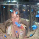 Лариса Котельникова